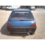 PEUGEOT 106 (S1) '1991 KID AZUL
