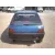 PEUGEOT 106 (S1) '1991 KID AZUL