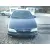 CITROEN XSARA BREAK '2000 1.6I 16V EXCLUSIVE AZUL