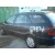 CITROEN XSARA BREAK '2000 1.6I 16V EXCLUSIVE AZUL