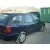 CITROEN XSARA BREAK '2000 1.6I 16V EXCLUSIVE AZUL