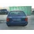 CITROEN XSARA BREAK '2000 1.6I 16V EXCLUSIVE AZUL