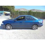 VOLVO S40 BERLINA '1997 1.8 16V AZUL
