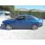 VOLVO S40 BERLINA '1997 1.8 16V AZUL