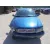 VOLVO S40 BERLINA '1997 1.8 16V AZUL