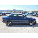 VOLVO S40 BERLINA '1997 1.8 16V AZUL