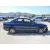 VOLVO S40 BERLINA '1997 1.8 16V AZUL