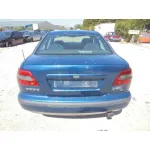 VOLVO S40 BERLINA '1997 1.8 16V AZUL