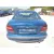 VOLVO S40 BERLINA '1997 1.8 16V AZUL