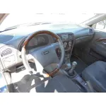 VOLVO S40 BERLINA '1997 1.8 16V AZUL