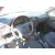 VOLVO S40 BERLINA '1997 1.8 16V AZUL