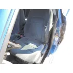VOLVO S40 BERLINA '1997 1.8 16V AZUL