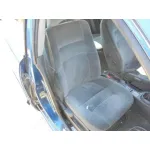 VOLVO S40 BERLINA '1997 1.8 16V AZUL