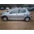 PEUGEOT 206 BERLINA PEUGEOT 206 BERLINA '2000 XT GRIS 1998