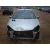 PEUGEOT 206 BERLINA PEUGEOT 206 BERLINA '2000 XT GRIS 1998