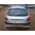 PEUGEOT 206 BERLINA PEUGEOT 206 BERLINA '2000 XT GRIS 1998