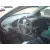 PEUGEOT 206 BERLINA PEUGEOT 206 BERLINA '2000 XT GRIS 1998