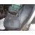 PEUGEOT 206 BERLINA PEUGEOT 206 BERLINA '2000 XT GRIS 1998