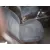 PEUGEOT 206 BERLINA PEUGEOT 206 BERLINA '2000 XT GRIS 1998