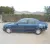 BMW SERIE 5 BERLINA (E39) '1997 520I AZUL