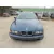 BMW SERIE 5 BERLINA (E39) '1997 520I AZUL