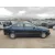 BMW SERIE 5 BERLINA (E39) '1997 520I AZUL