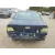 BMW SERIE 5 BERLINA (E39) '1997 520I AZUL