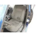 BMW SERIE 5 BERLINA (E39) '1997 520I AZUL