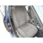 BMW SERIE 5 BERLINA (E39) '1997 520I AZUL