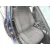 BMW SERIE 5 BERLINA (E39) '1997 520I AZUL