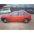 SEAT LEON (1M1) '2000 SIGNO ROJO