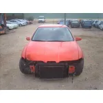 SEAT LEON (1M1) '2000 SIGNO ROJO