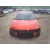 SEAT LEON (1M1) '2000 SIGNO ROJO