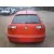 SEAT LEON (1M1) '2000 SIGNO ROJO