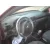 SEAT LEON (1M1) '2000 SIGNO ROJO