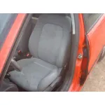 SEAT LEON (1M1) '2000 SIGNO ROJO