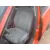 SEAT LEON (1M1) '2000 SIGNO ROJO
