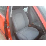 SEAT LEON (1M1) '2000 SIGNO ROJO