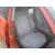 SEAT LEON (1M1) '2000 SIGNO ROJO