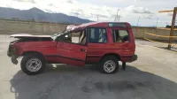 Imagen del vehículo