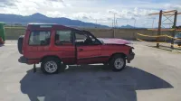 Imagen del vehículo