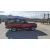 Land Rover DISCOVERY I (LJ) 1989