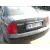 VOLKSWAGEN PASSAT BERLINA (3B2) VOLKSWAGEN PASSAT BERLINA (3B2) '1996 1.9 TDI AZUL 1996