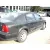 VOLKSWAGEN PASSAT BERLINA (3B2) VOLKSWAGEN PASSAT BERLINA (3B2) '1996 1.9 TDI AZUL 1996