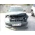 VOLKSWAGEN PASSAT BERLINA (3B2) VOLKSWAGEN PASSAT BERLINA (3B2) '1996 1.9 TDI AZUL 1996