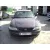 OPEL VECTRA B BERLINA OPEL VECTRA B BERLINA '1995 1.8 16V CAT VIOLETA 1995