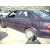 OPEL VECTRA B BERLINA OPEL VECTRA B BERLINA '1995 1.8 16V CAT VIOLETA 1995