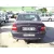 OPEL VECTRA B BERLINA OPEL VECTRA B BERLINA '1995 1.8 16V CAT VIOLETA 1995