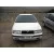 SKODA OCTAVIA BERLINA (1U2) '1998 1.9 TDI SLX BLANCO