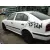 SKODA OCTAVIA BERLINA (1U2) '1998 1.9 TDI SLX BLANCO